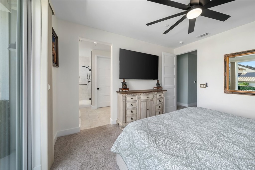1225 Sponza Dr #1, San Luis Obispo, CA 93401