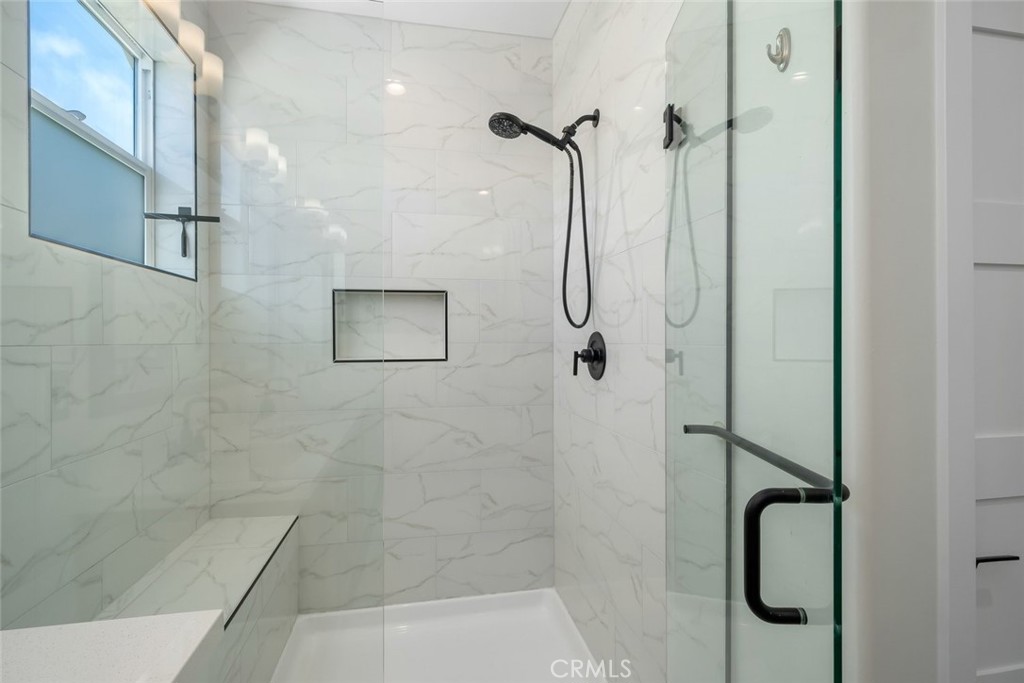 1225 Sponza Dr #1, San Luis Obispo, CA 93401