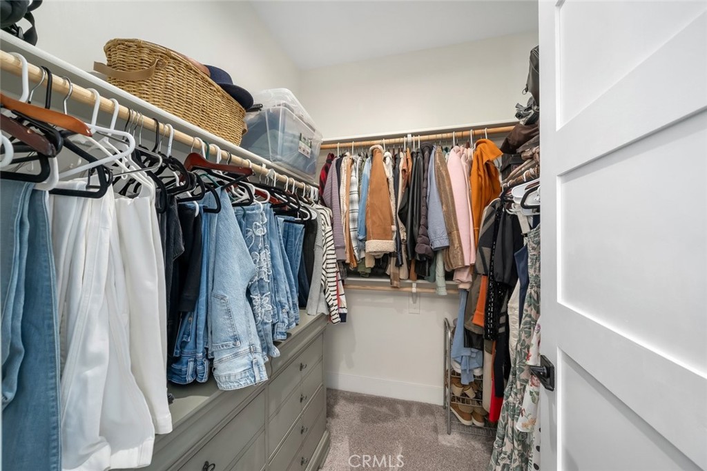 1225 Sponza Dr #1, San Luis Obispo, CA 93401
