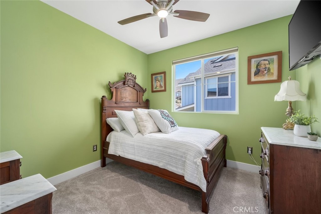 1225 Sponza Dr #1, San Luis Obispo, CA 93401