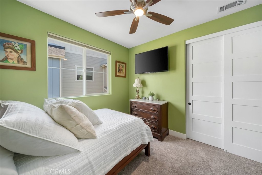 1225 Sponza Dr #1, San Luis Obispo, CA 93401
