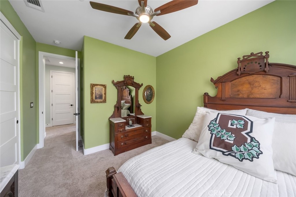 1225 Sponza Dr #1, San Luis Obispo, CA 93401