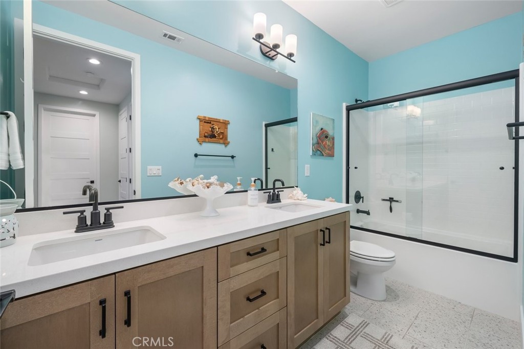 1225 Sponza Dr #1, San Luis Obispo, CA 93401