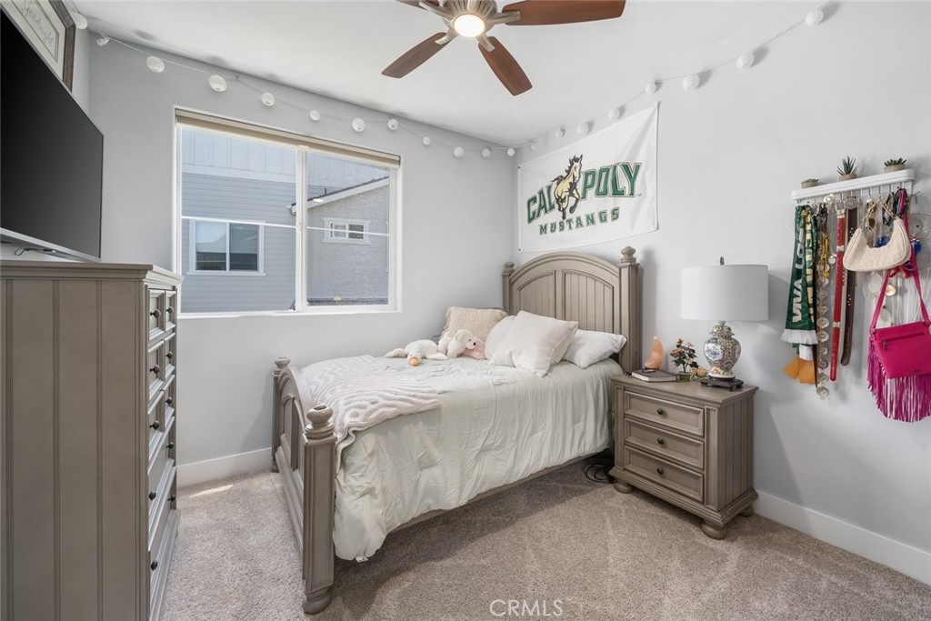 1225 Sponza Dr #1, San Luis Obispo, CA 93401