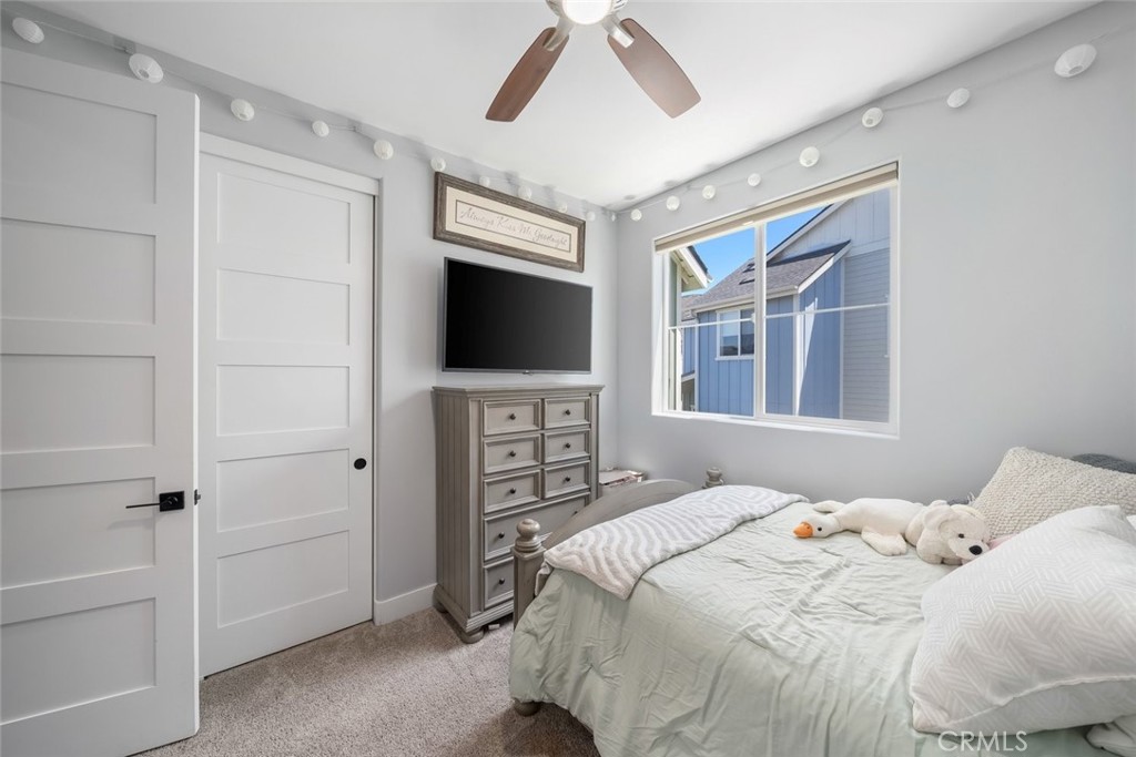 1225 Sponza Dr #1, San Luis Obispo, CA 93401