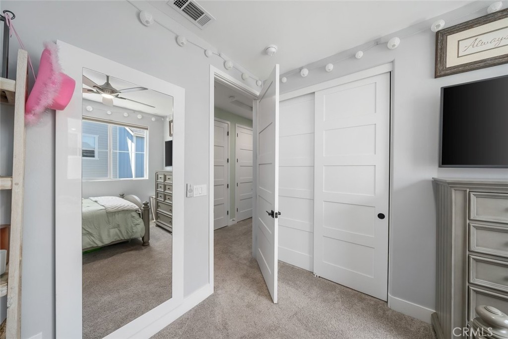 1225 Sponza Dr #1, San Luis Obispo, CA 93401