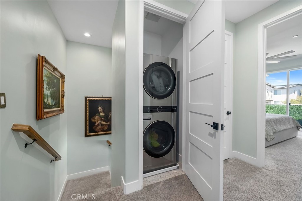 1225 Sponza Dr #1, San Luis Obispo, CA 93401