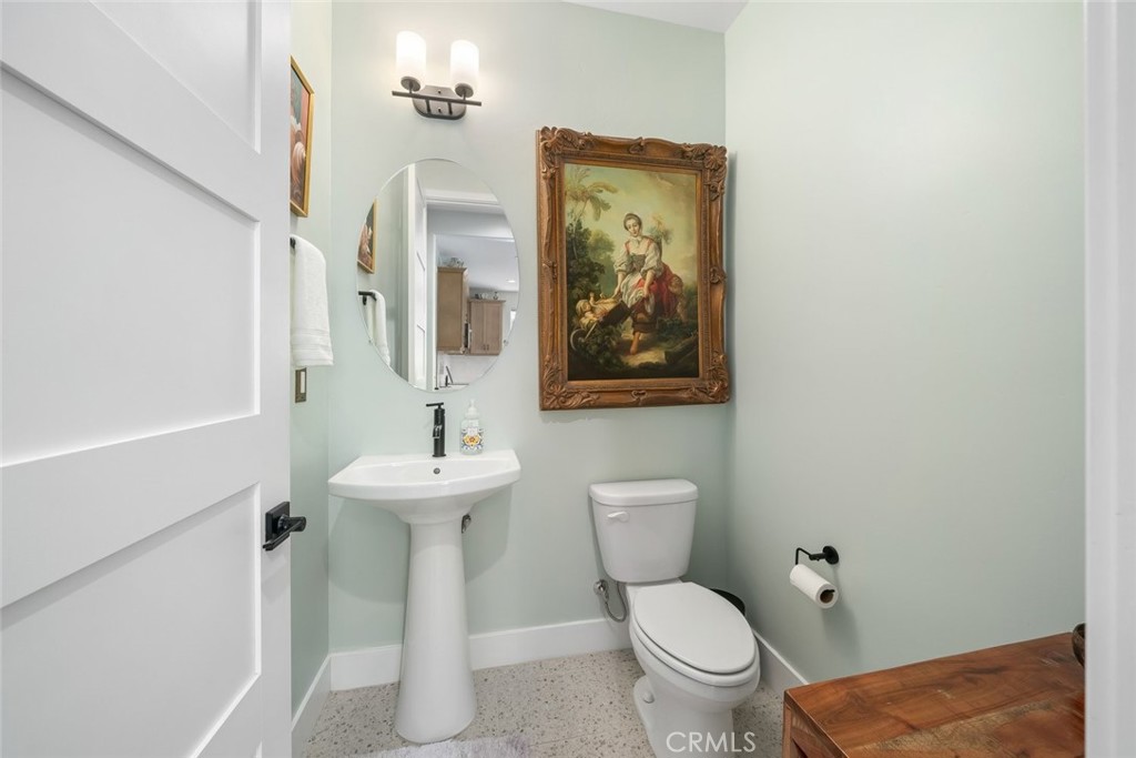 1225 Sponza Dr #1, San Luis Obispo, CA 93401