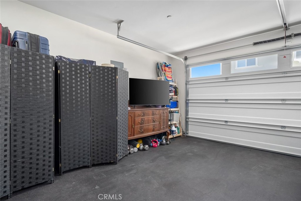 1225 Sponza Dr #1, San Luis Obispo, CA 93401