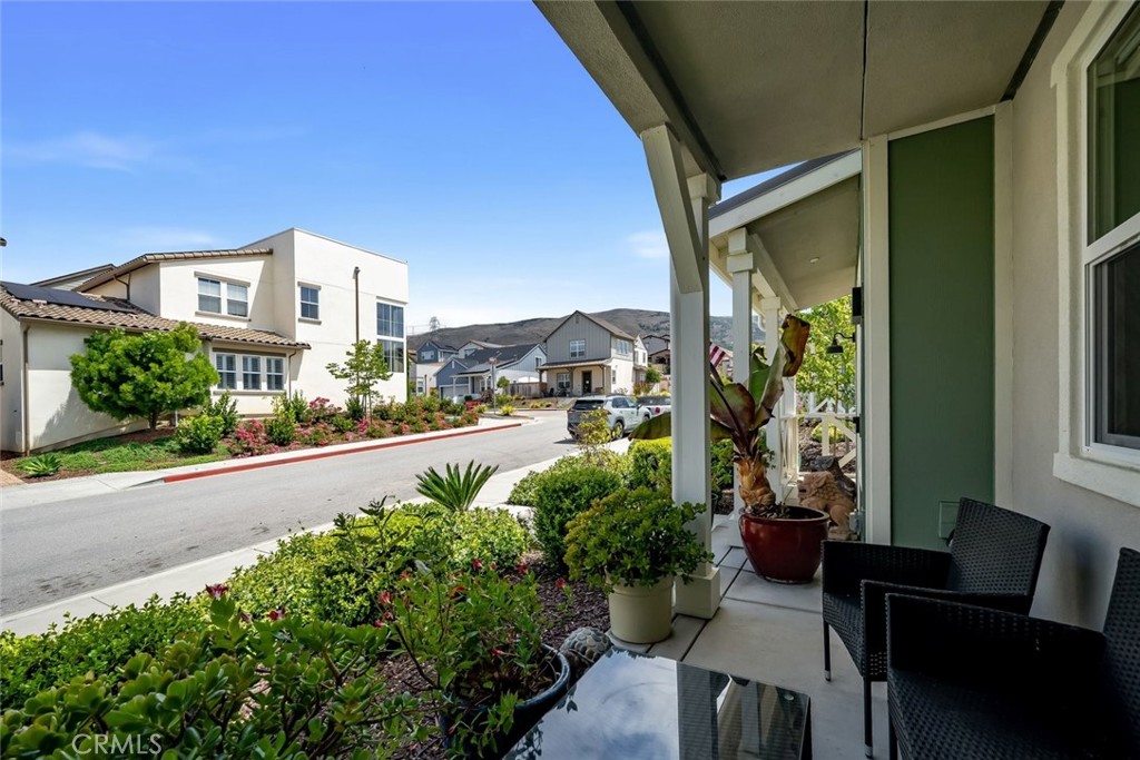 1225 Sponza Dr #1, San Luis Obispo, CA 93401