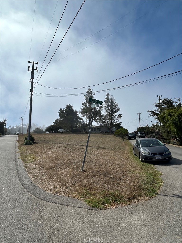 1886 Wales, Cambria, CA 93428