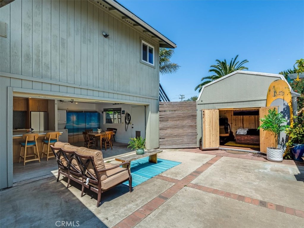 1940 Aspen, Los Osos, CA 93402