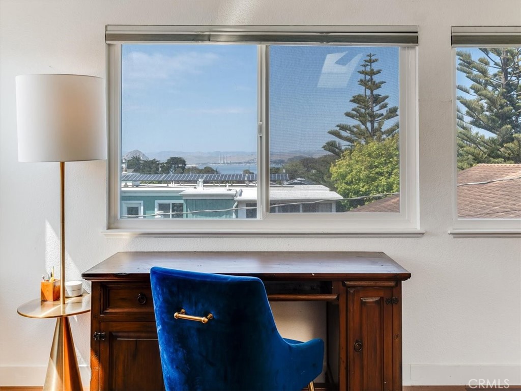 1940 Aspen, Los Osos, CA 93402