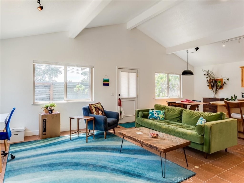1940 Aspen, Los Osos, CA 93402