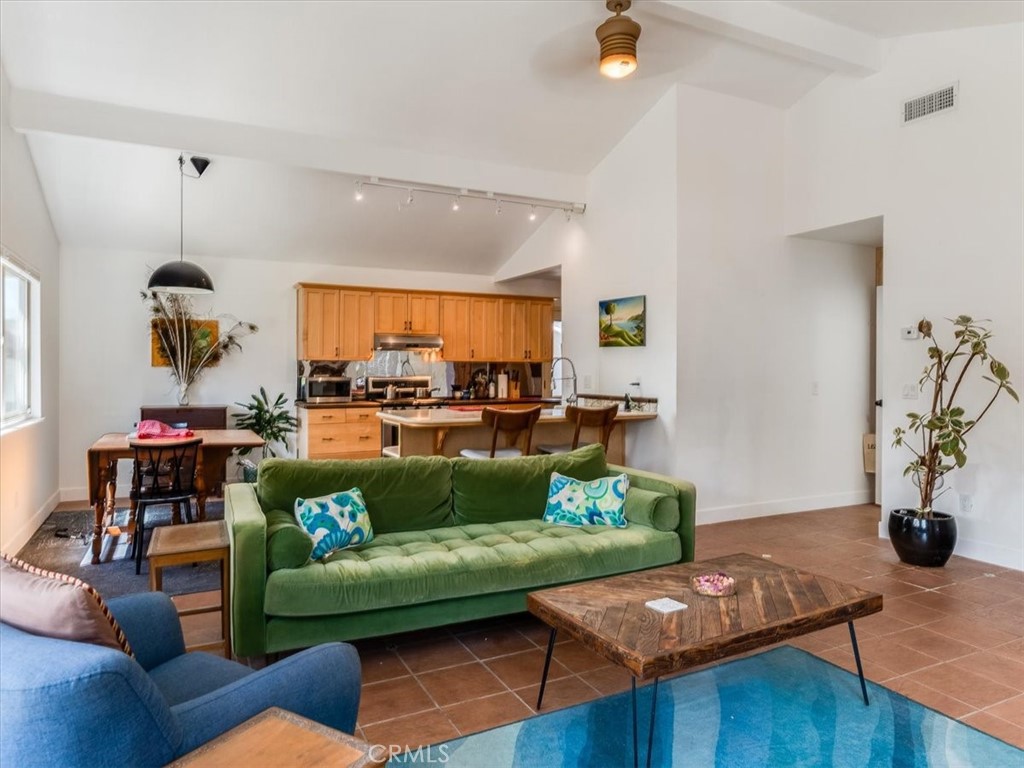 1940 Aspen, Los Osos, CA 93402