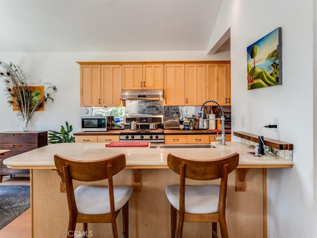 1940 Aspen, Los Osos, CA 93402