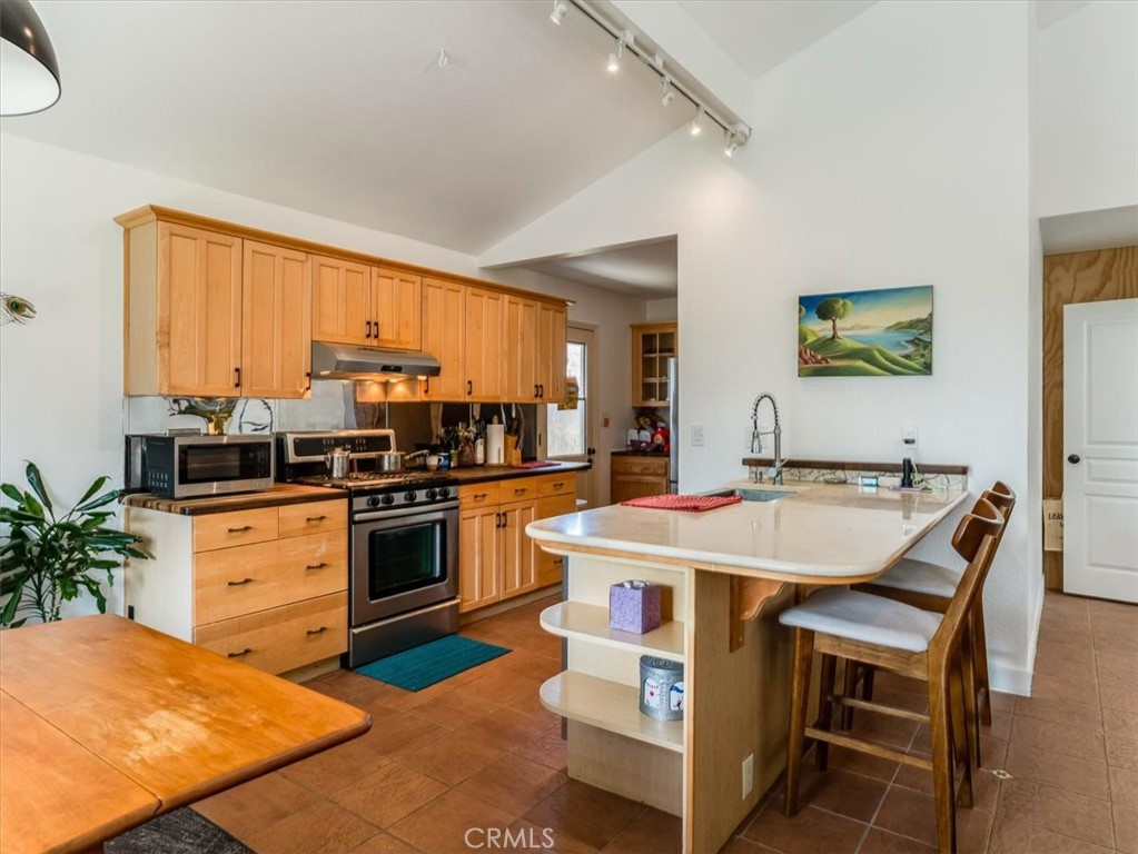 1940 Aspen, Los Osos, CA 93402