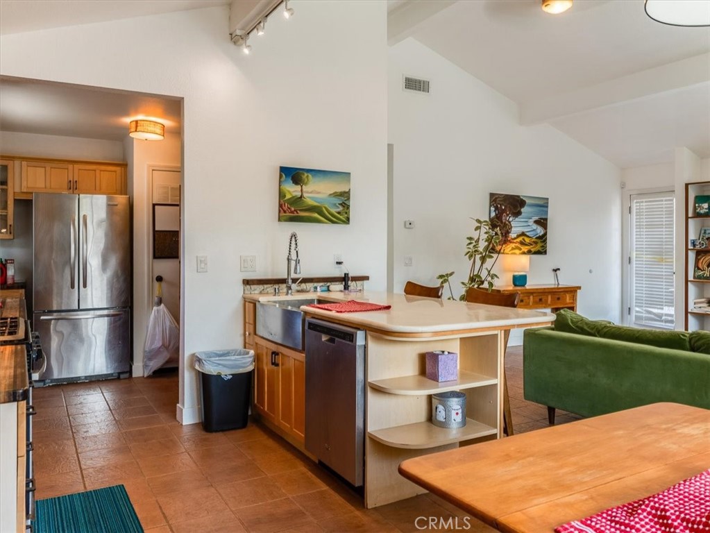 1940 Aspen, Los Osos, CA 93402