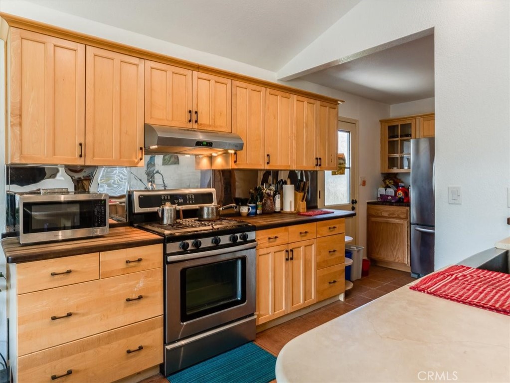 1940 Aspen, Los Osos, CA 93402