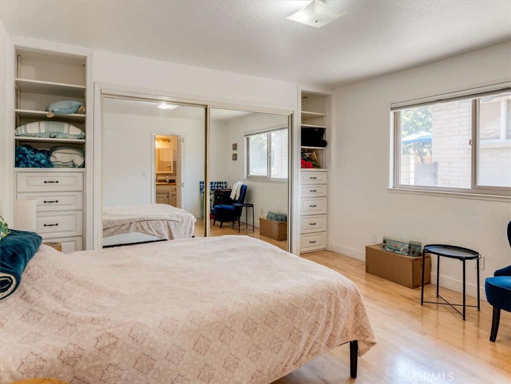 1940 Aspen, Los Osos, CA 93402