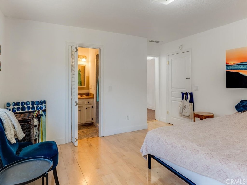 1940 Aspen, Los Osos, CA 93402