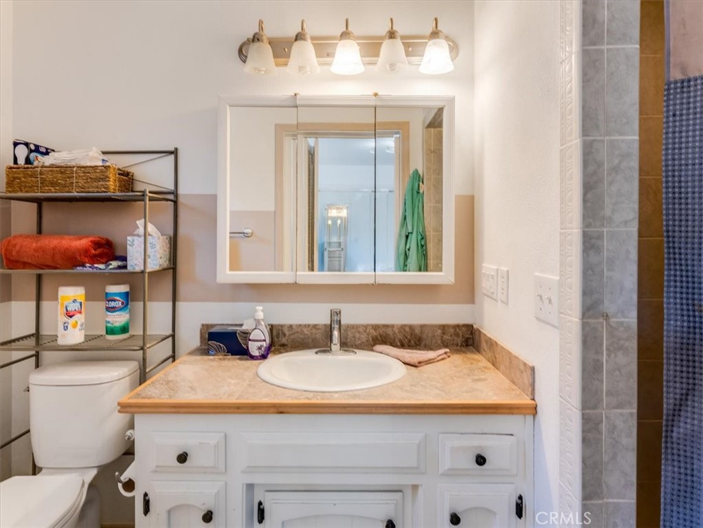 1940 Aspen, Los Osos, CA 93402