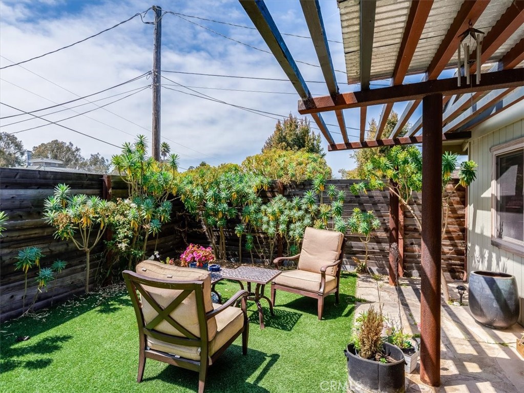 1940 Aspen, Los Osos, CA 93402