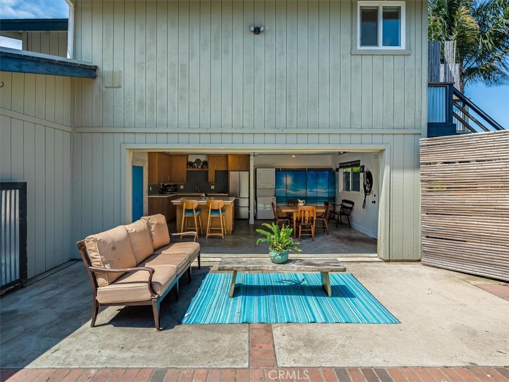 1940 Aspen, Los Osos, CA 93402