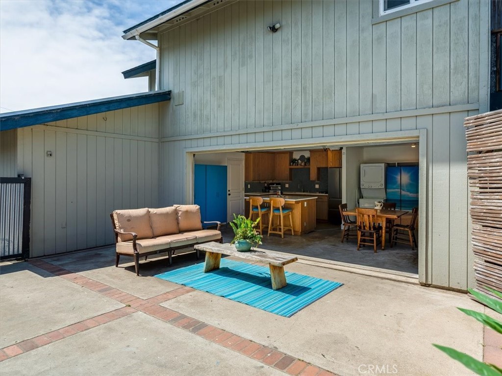 1940 Aspen, Los Osos, CA 93402
