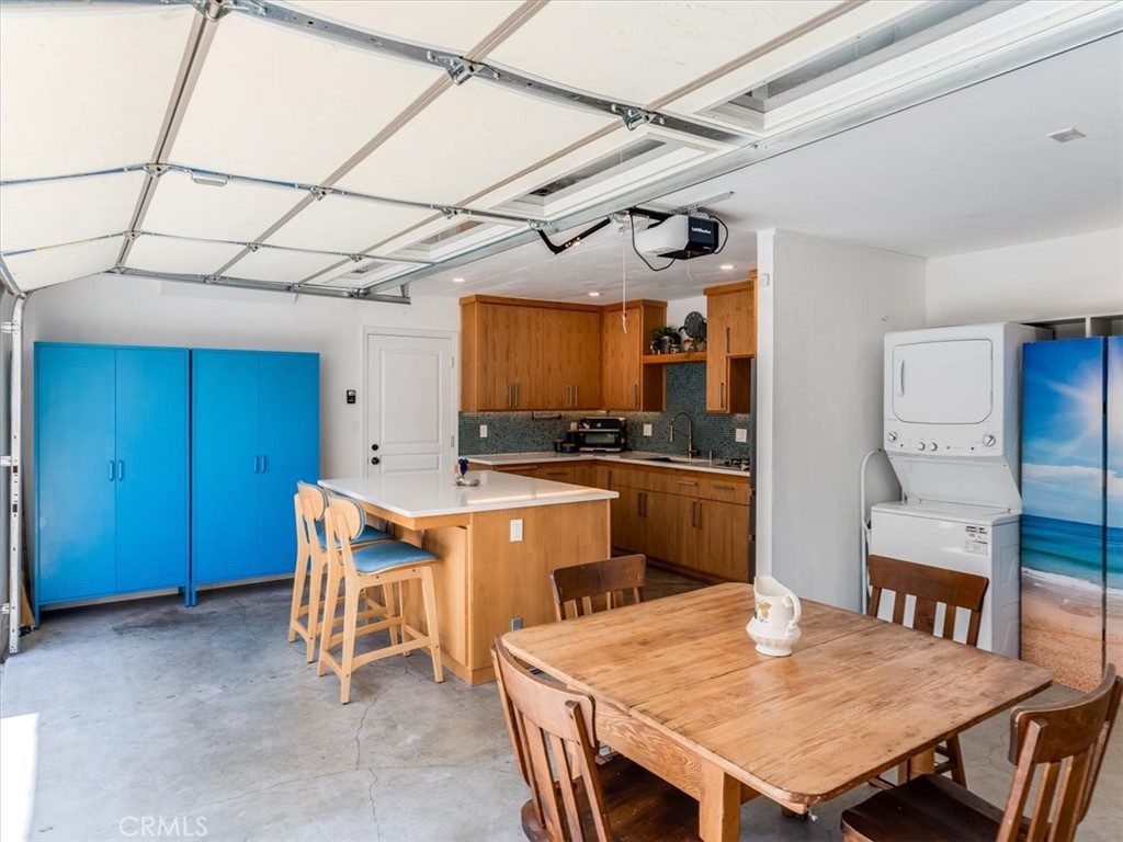 1940 Aspen, Los Osos, CA 93402