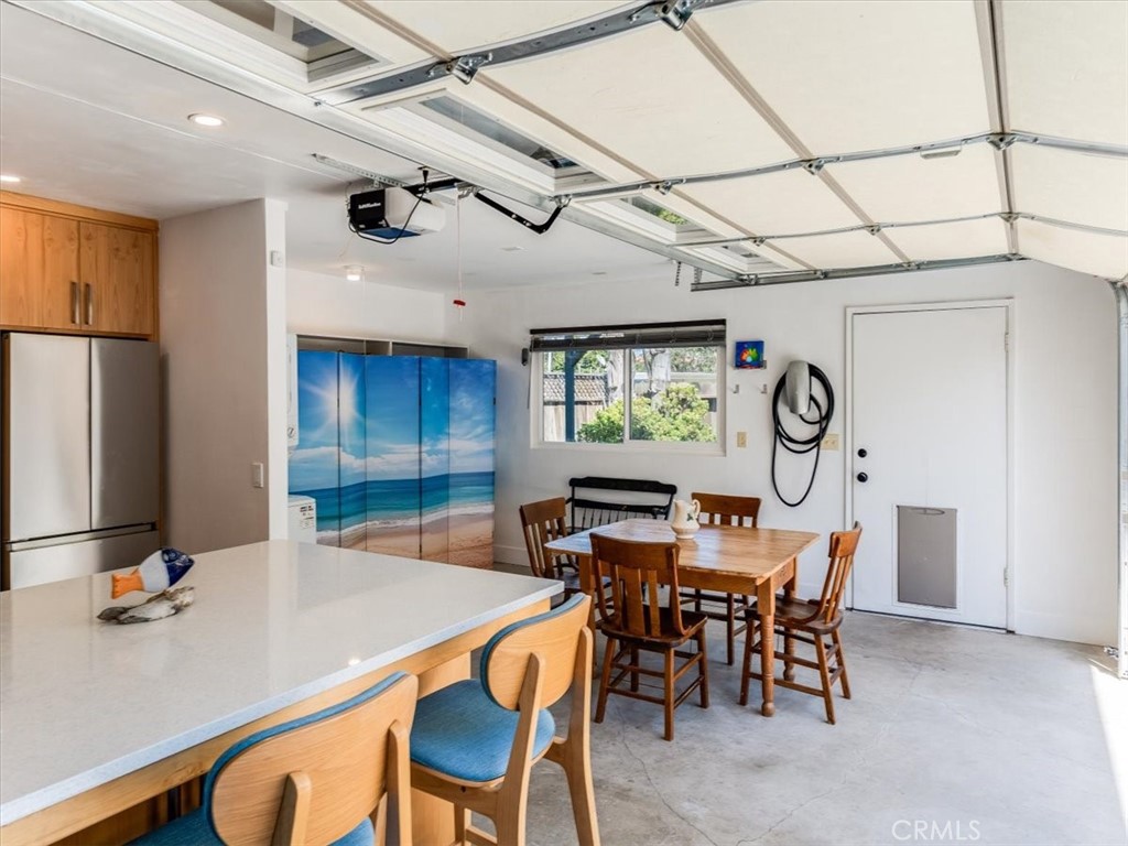 1940 Aspen, Los Osos, CA 93402