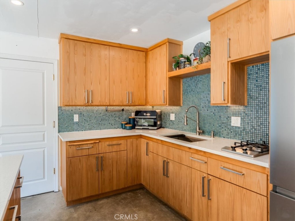 1940 Aspen, Los Osos, CA 93402