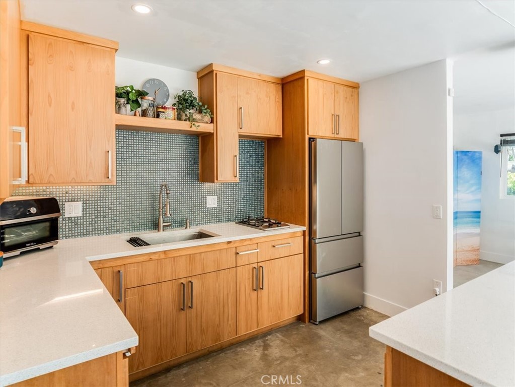 1940 Aspen, Los Osos, CA 93402