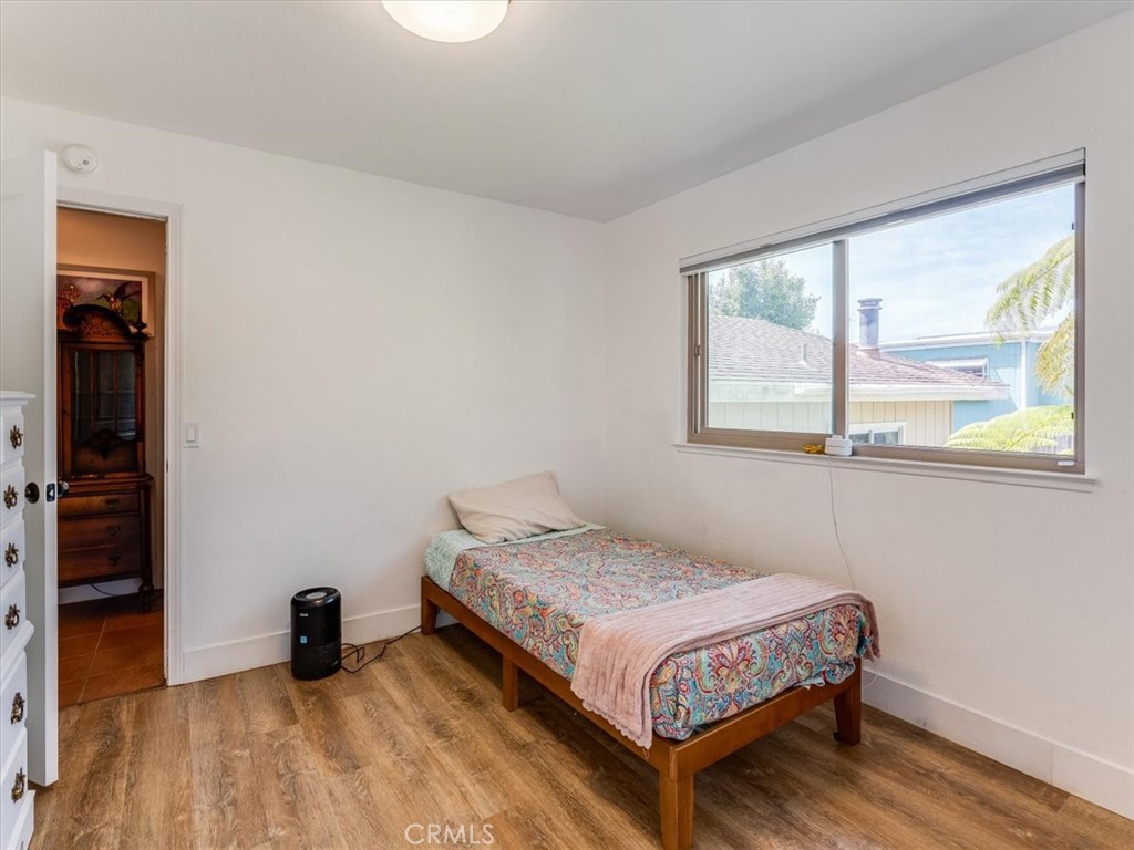 1940 Aspen, Los Osos, CA 93402