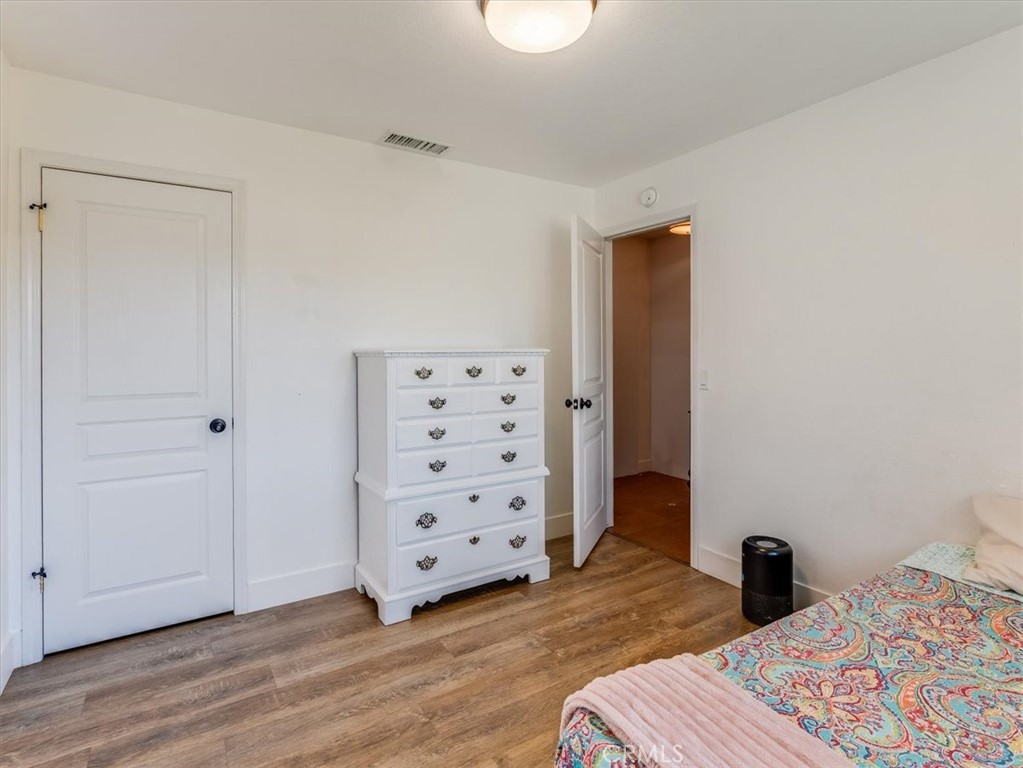 1940 Aspen, Los Osos, CA 93402