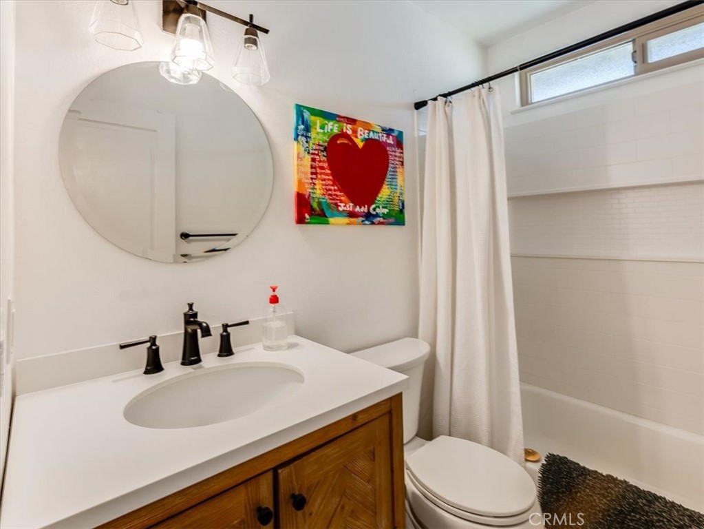 1940 Aspen, Los Osos, CA 93402