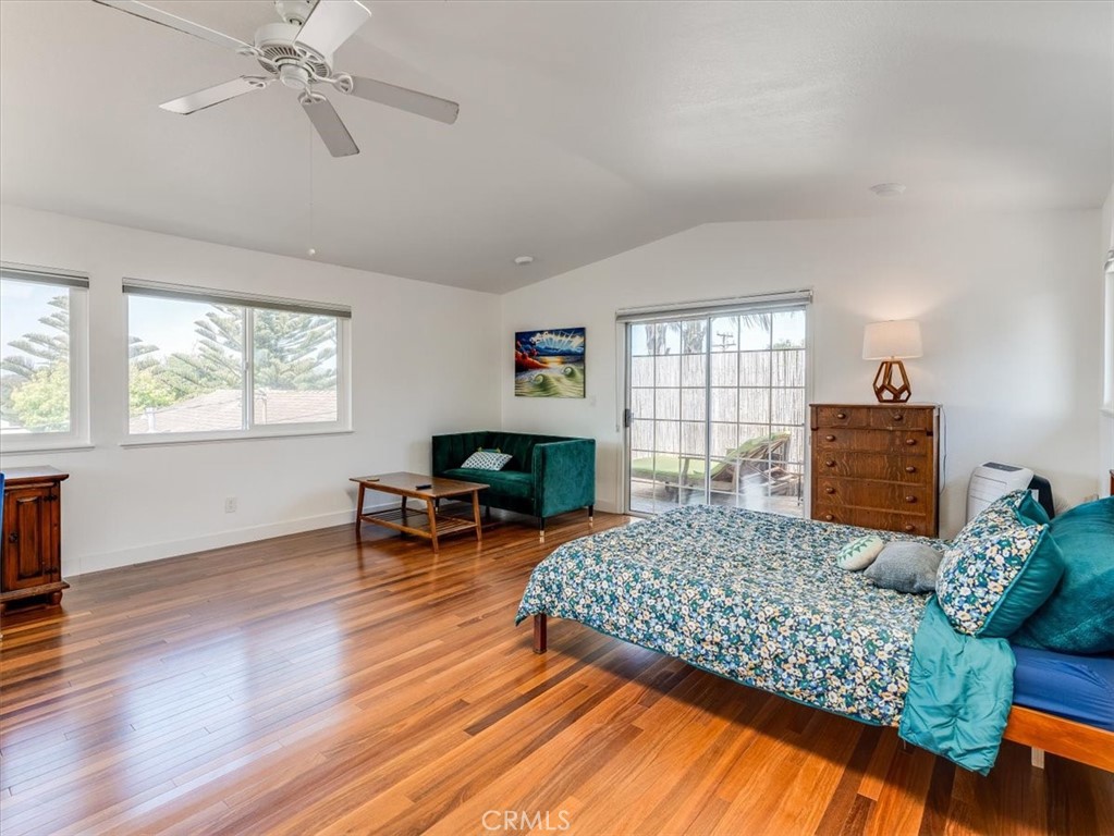 1940 Aspen, Los Osos, CA 93402
