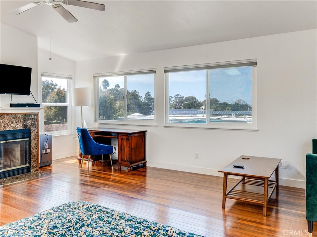 1940 Aspen, Los Osos, CA 93402