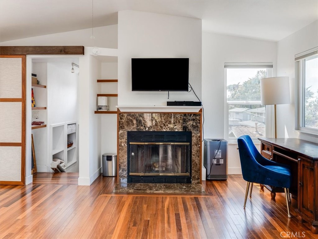 1940 Aspen, Los Osos, CA 93402