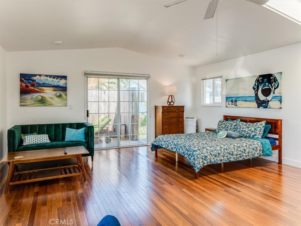 1940 Aspen, Los Osos, CA 93402