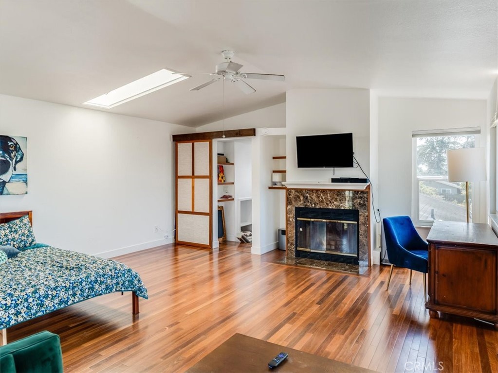 1940 Aspen, Los Osos, CA 93402