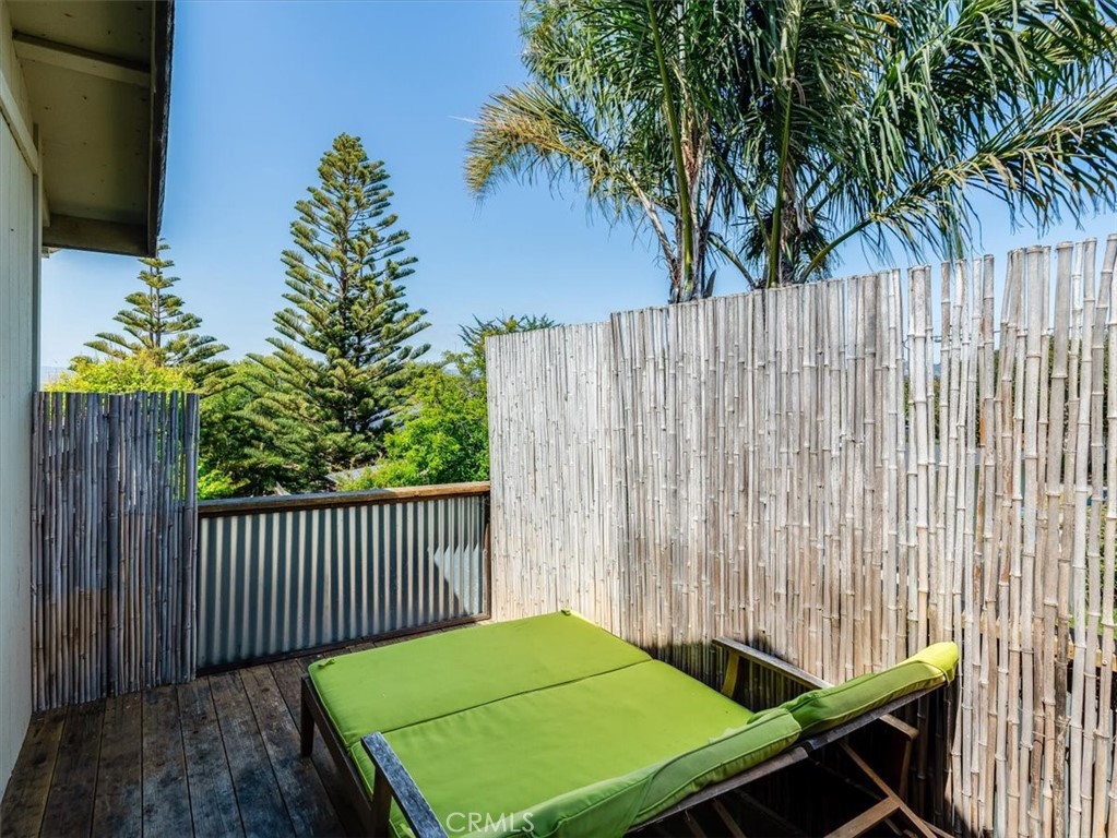 1940 Aspen, Los Osos, CA 93402