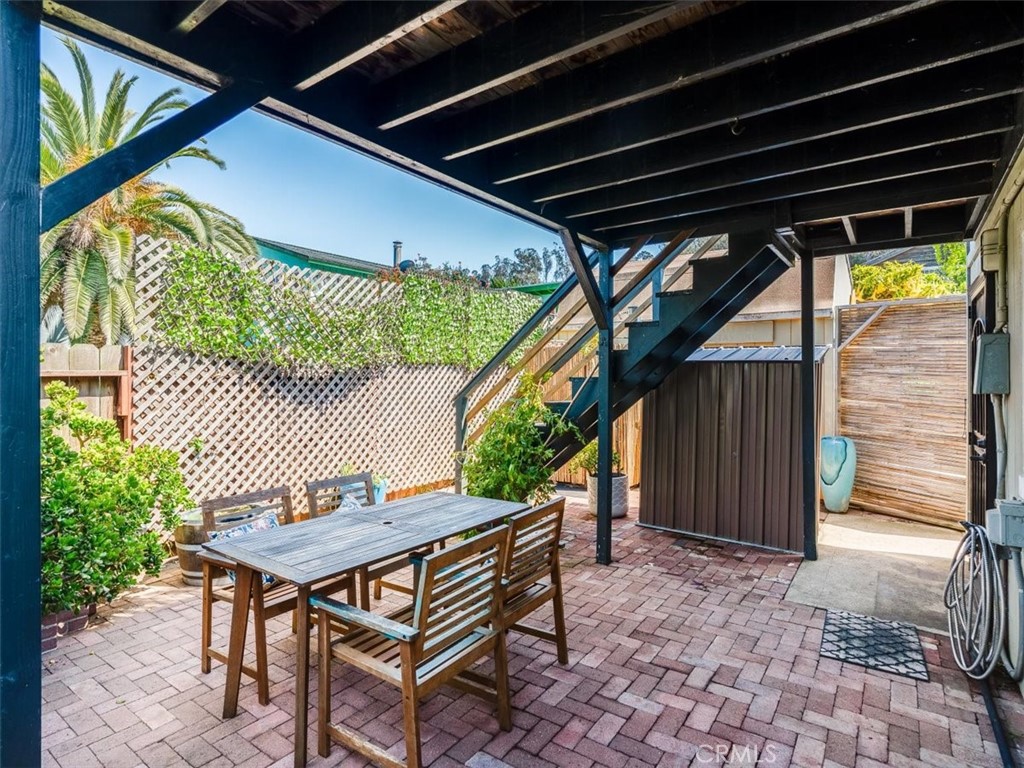 1940 Aspen, Los Osos, CA 93402