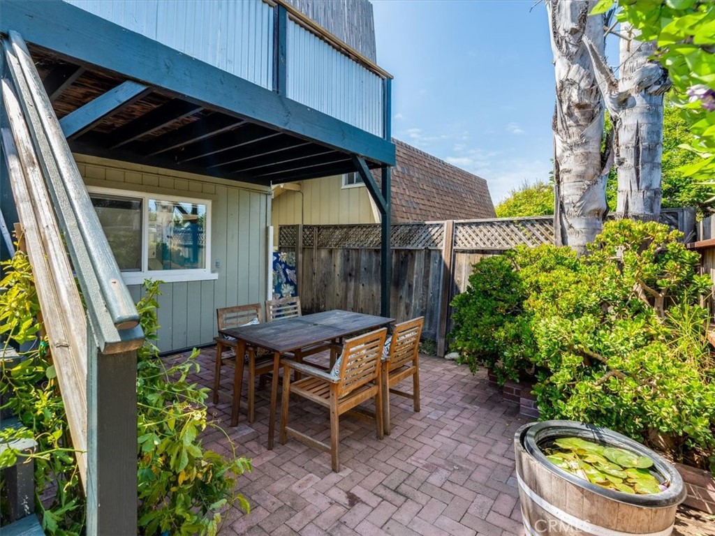 1940 Aspen, Los Osos, CA 93402