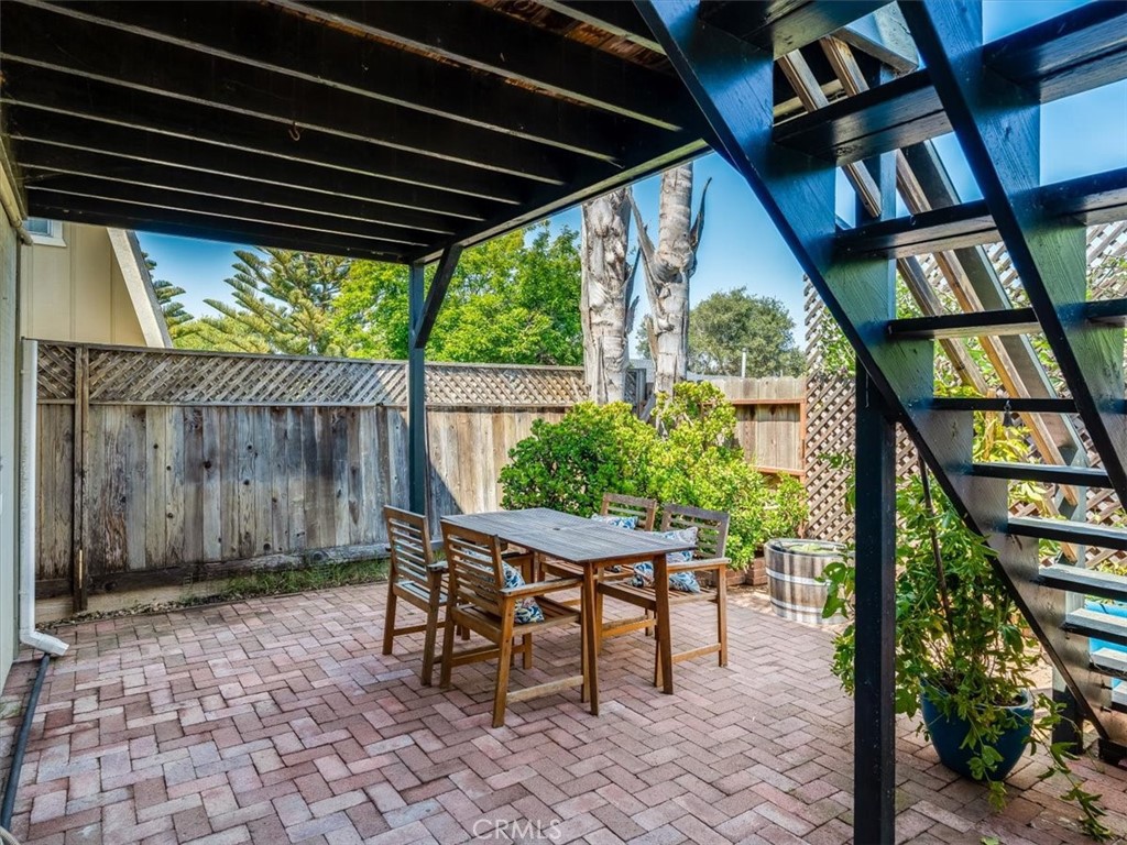1940 Aspen, Los Osos, CA 93402