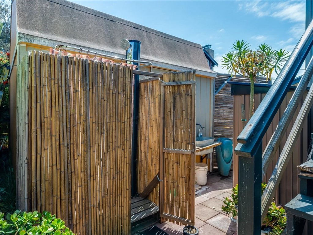1940 Aspen, Los Osos, CA 93402