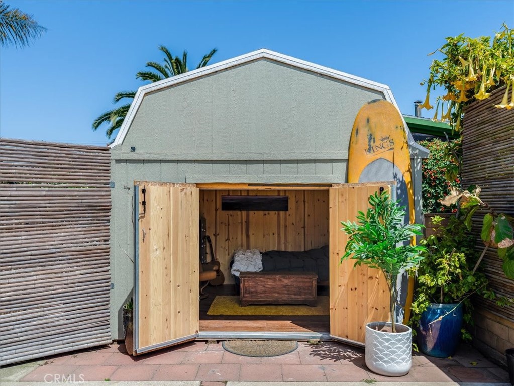 1940 Aspen, Los Osos, CA 93402