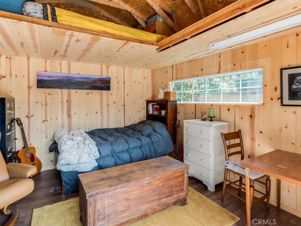 1940 Aspen, Los Osos, CA 93402