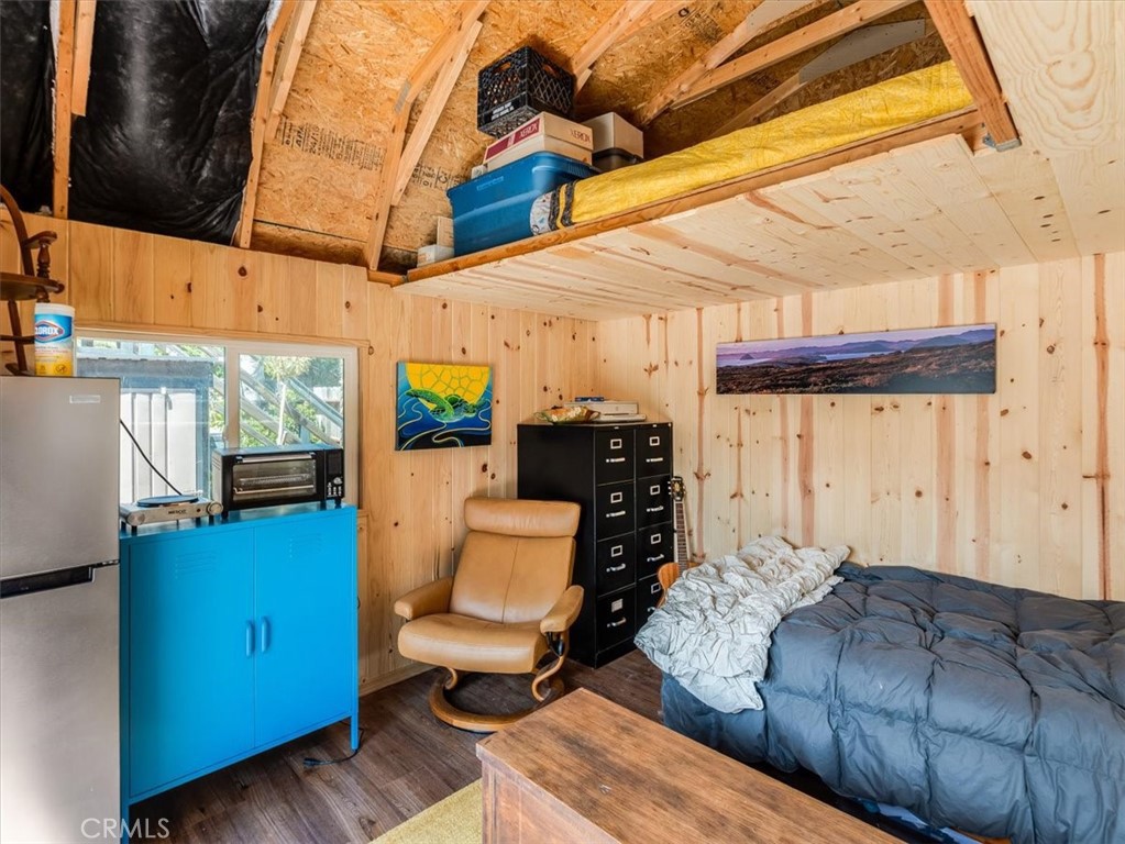 1940 Aspen, Los Osos, CA 93402