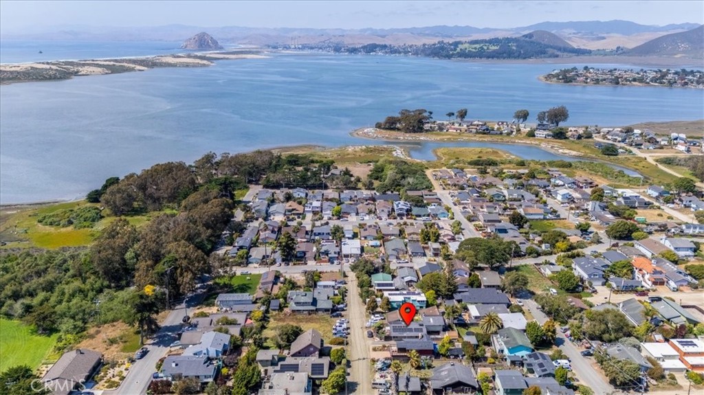 1940 Aspen, Los Osos, CA 93402